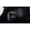 Recambio de modulo electronico para toyota yaris active referencia OEM IAM 8961102190  