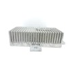 Recambio de caja precalentamiento para renault megane i scenic (ja0) 1.9 d kaleido referencia OEM IAM 7700111525  