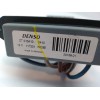 Recambio de resistencia calefaccion para toyota verso active referencia OEM IAM 8771002020 134100410 