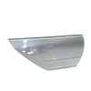 Recambio de puerta trasera derecha para volkswagen golf v berlina (1k1) conceptline (e) referencia OEM IAM 1K6833106J 1K0898619 
