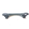 Recambio de maneta interior delantera derecha para mini clubman (f54) cooper s all4 referencia OEM IAM 51167347849  