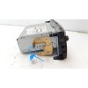 Recambio de sistema audio / radio cd para toyota verso business referencia OEM IAM 861400F050  