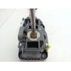 Recambio de palanca cambio para toyota aygo x (_b7_) 1.0 vvt-i (kgb70) referencia OEM IAM 33530K0010  