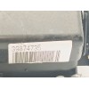Recambio de guantera para volvo xc90 d5 referencia OEM IAM 30722840  