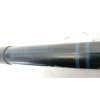 Recambio de amortiguadores capo para bmw 1 (f20) 116 d referencia OEM IAM 51237239233  