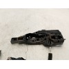 Recambio de cerradura puerta delantera derecha para renault clio iv (bh_) 1.5 dci 90 referencia OEM IAM 805004945R  