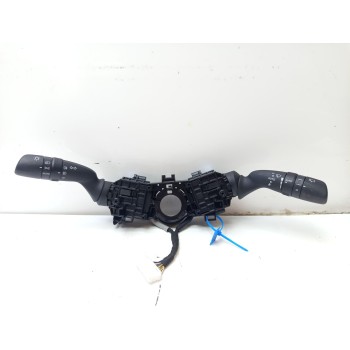 MANDO LUCES 8431902010 
