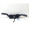 Recambio de mando luces para toyota yaris referencia OEM IAM 8431902010  