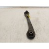 Recambio de tirante trasero izquierdo para audi a3 (8p) 3.2 ambition quattro referencia OEM IAM 1K0501529F  