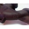 Recambio de colector escape para bmw serie 3 berlina (e46) 320d referencia OEM IAM 11628519889  
