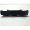 Recambio de modulo electronico para mercedes-benz vito mixto 06.2003 referencia OEM IAM A6395451107  6395450107
