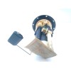 Recambio de aforador para hyundai getz (tb) 1.3 básico referencia OEM IAM 311101C000  