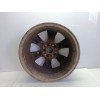 Recambio de llanta para lexus is200 (ds2/is2) 2.2 d-cat referencia OEM IAM 4261A53160  