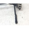Recambio de puente trasero para toyota yaris (_p21_, _pa1_, _ph1_) 1.5 hybrid (mxph10) referencia OEM IAM 42110K0030  