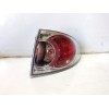 Recambio de piloto trasero derecho para mazda 6 berlina (gg) 2.0 diesel cat referencia OEM IAM 22061974  