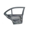 Recambio de puerta trasera izquierda para mercedes-benz clase c (w204) berlina 2.2 cdi cat referencia OEM IAM A2047302100  
