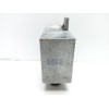 Recambio de caja precalentamiento para renault megane i scenic (ja0) 1.9 d kaleido referencia OEM IAM 7700111525  