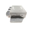 Recambio de modulo electronico para volkswagen passat berlina (3b3) advance referencia OEM IAM 3B6907394  