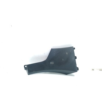 MOLDURA 55434F4010 55434F4010C0 