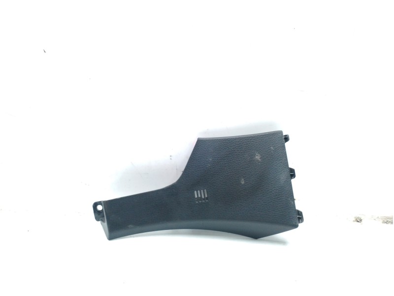 Recambio de moldura para toyota c-hr referencia OEM IAM 55434F4010 55434F4010C0 
