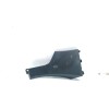 Recambio de moldura para toyota c-hr referencia OEM IAM 55434F4010 55434F4010C0 