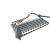 Recambio de resistencia calefaccion para toyota verso active referencia OEM IAM 8771002020 134100410 