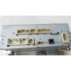Recambio de sistema audio / radio cd para toyota verso business referencia OEM IAM 861400F050  