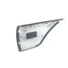 Recambio de puerta trasera derecha para volkswagen golf v berlina (1k1) conceptline (e) referencia OEM IAM 1K6833106J 1K0898619 