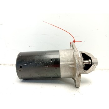 MOTOR ARRANQUE 55572440 001137006