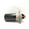 Recambio de motor arranque para opel corsa d referencia OEM IAM 55572440  001137006