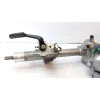 Recambio de columna direccion para nissan micra v (k14) 1.0 dig-t 117 referencia OEM IAM 488115FA2D  488105FA6B