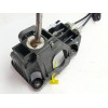 Recambio de palanca cambio para toyota aygo x (_b7_) 1.0 vvt-i (kgb70) referencia OEM IAM 33530K0010  