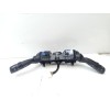 Recambio de mando luces para toyota yaris referencia OEM IAM 8431902010  