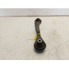 Recambio de tirante trasero izquierdo para audi a3 (8p) 3.2 ambition quattro referencia OEM IAM 1K0501529F  