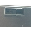 Recambio de modulo electronico para mercedes-benz vito mixto 06.2003 referencia OEM IAM A6395451107  6395450107