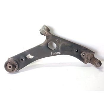 BRAZO SUSPENSION INFERIOR DELANTERO DERECHO 545012Y500 