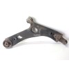 Recambio de brazo suspension inferior delantero derecho para hyundai ix35 comfort 2wd referencia OEM IAM 545012Y500  