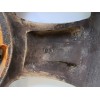 Recambio de llanta para lexus is200 (ds2/is2) 2.2 d-cat referencia OEM IAM 4261A53160  