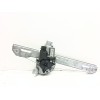 Recambio de elevalunas delantero izquierdo para peugeot 2008 i (cu_) 1.5 bluehdi 100 referencia OEM IAM 9806088180  