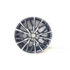 Recambio de llanta para toyota c-hr referencia OEM IAM 42611F4040  PW4571000413