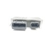 Recambio de caja precalentamiento para renault megane i scenic (ja0) 1.9 d kaleido referencia OEM IAM 7700111525  
