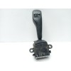 Recambio de mando limpia para bmw x3 (e83) 2.0d referencia OEM IAM 8363669 0120402014 