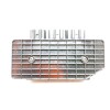 Recambio de modulo electronico para volkswagen passat berlina (3b3) advance referencia OEM IAM 3B6907394  