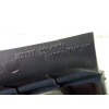 Recambio de piloto trasero derecho para mazda 6 berlina (gg) 2.0 diesel cat referencia OEM IAM 22061974  