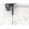 Recambio de puente trasero para toyota yaris (_p21_, _pa1_, _ph1_) 1.5 hybrid (mxph10) referencia OEM IAM 42110K0030  