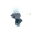 Recambio de moldura para toyota c-hr referencia OEM IAM 55434F4010 55434F4010C0 