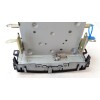 Recambio de sistema audio / radio cd para toyota verso business referencia OEM IAM 861400F050  