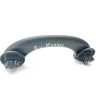Recambio de maneta interior delantera derecha para mini clubman (f54) cooper s all4 referencia OEM IAM 51167347849  