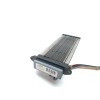 Recambio de resistencia calefaccion para toyota verso active referencia OEM IAM 8771002020 134100410 