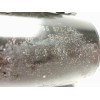Recambio de motor arranque para opel corsa d referencia OEM IAM 55572440  001137006